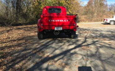 Chevrolet-3100-truck-1952-7