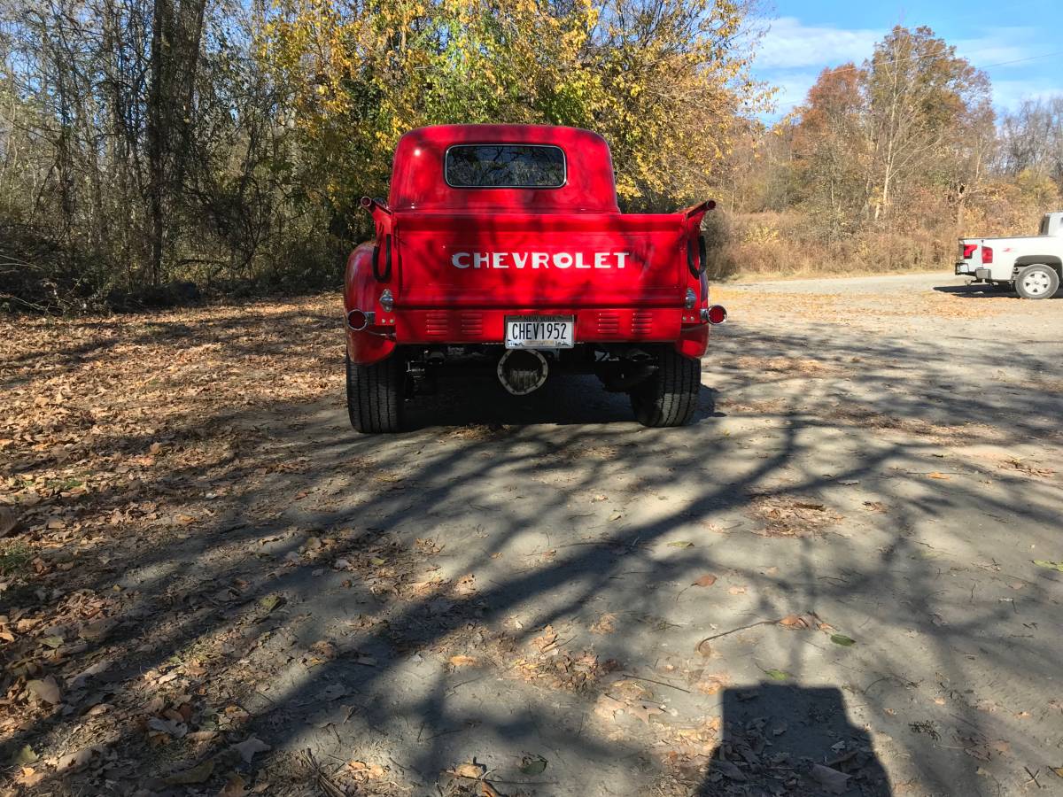 Chevrolet-3100-truck-1952-7