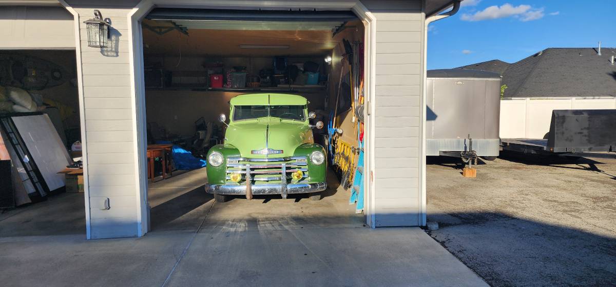 Chevrolet-3100-truck-1952-9