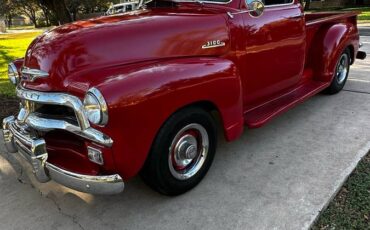 Chevrolet-3100-truck-1954-1