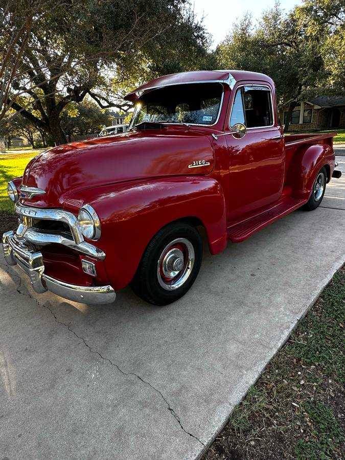 Chevrolet-3100-truck-1954-1