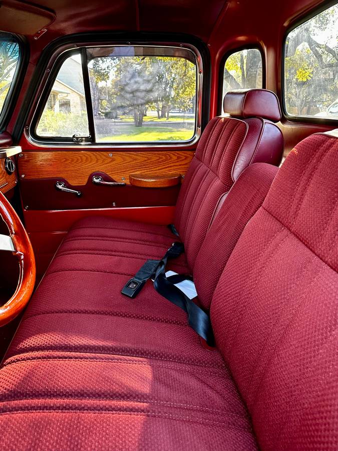 Chevrolet-3100-truck-1954-12