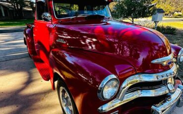 Chevrolet-3100-truck-1954-3