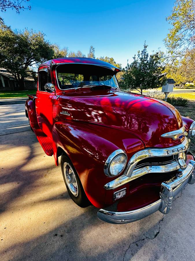 Chevrolet-3100-truck-1954-3