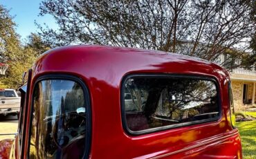 Chevrolet-3100-truck-1954-4