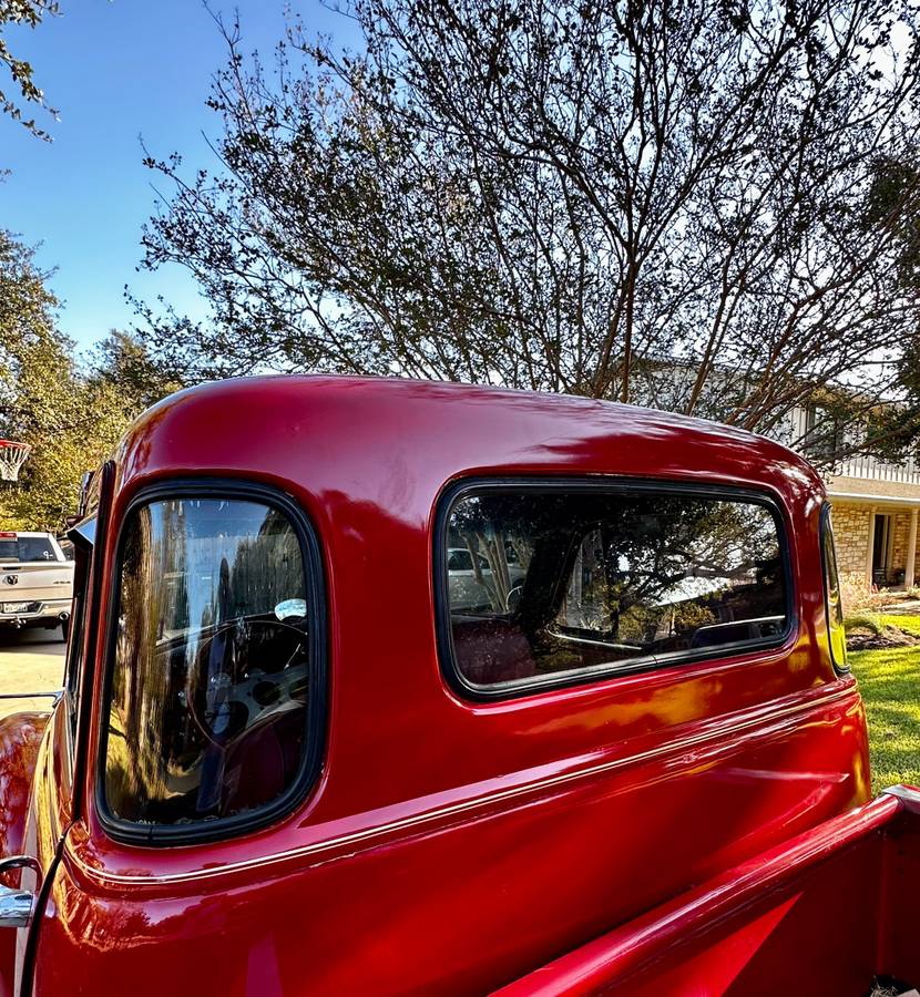 Chevrolet-3100-truck-1954-4