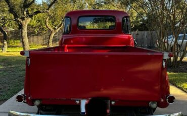 Chevrolet-3100-truck-1954-5