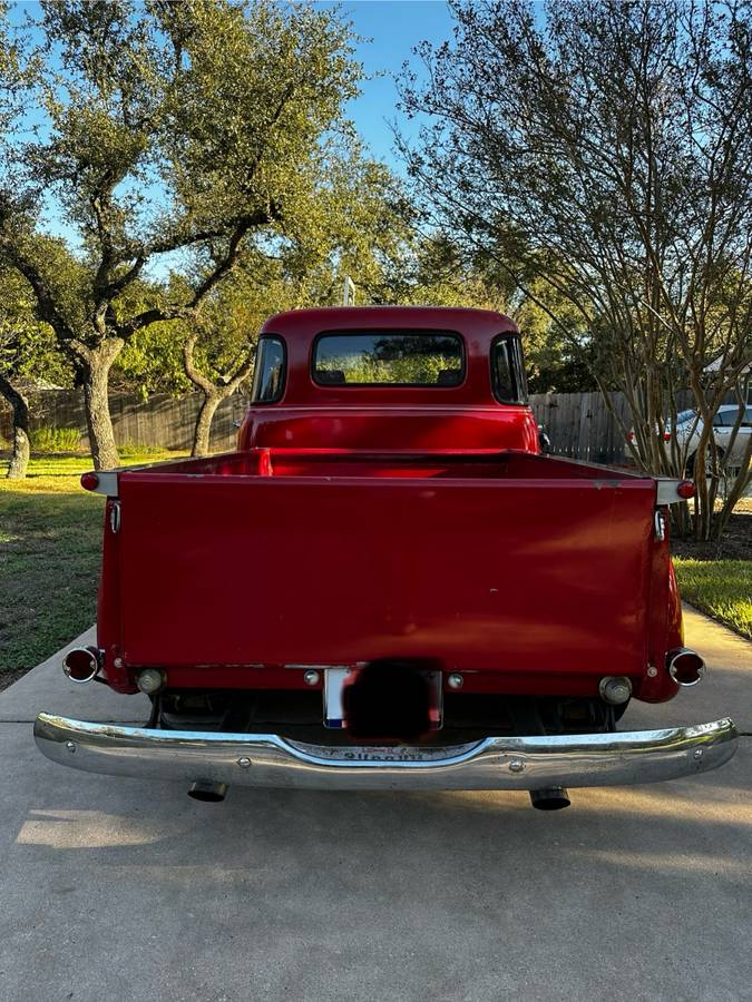 Chevrolet-3100-truck-1954-5