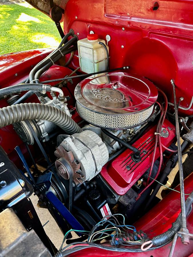 Chevrolet-3100-truck-1954-8