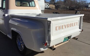 Chevrolet-3100-truck-1958-1