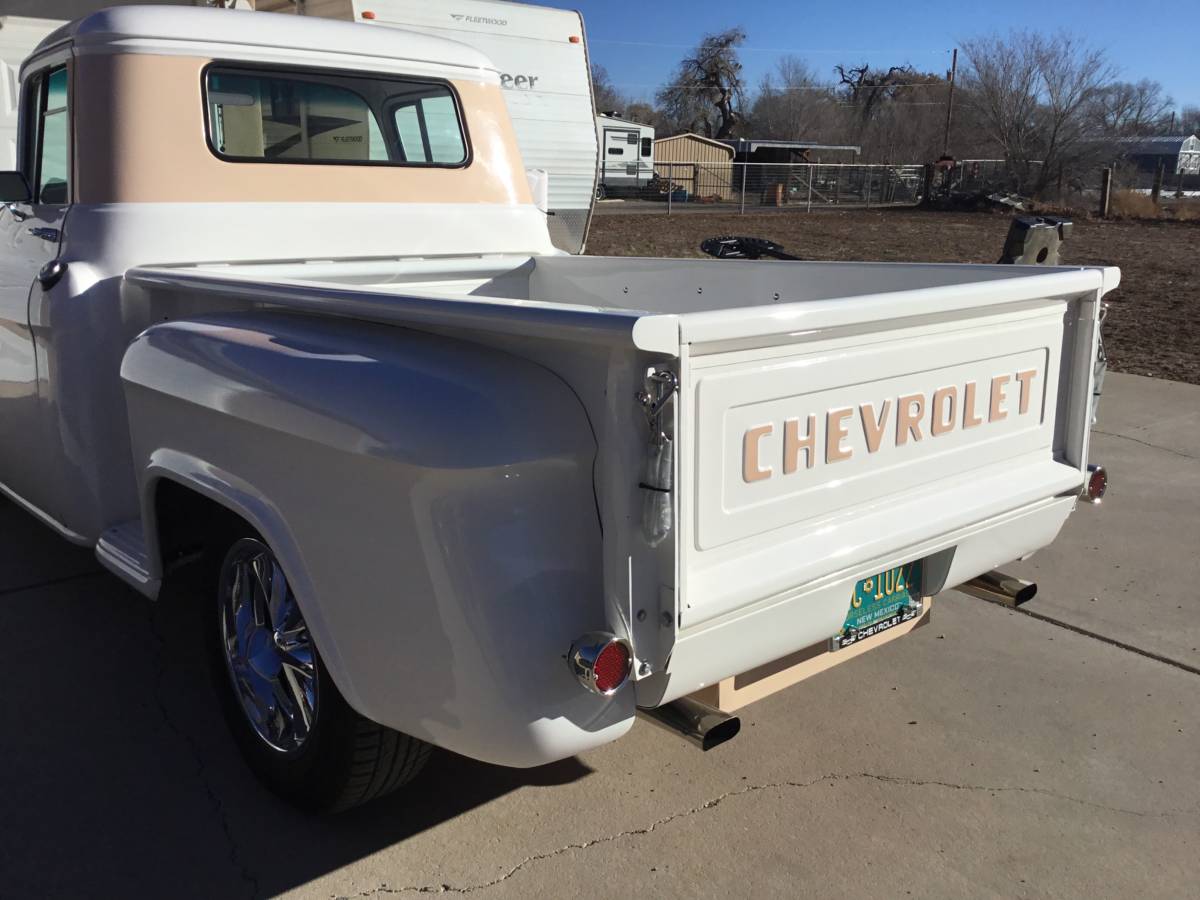 Chevrolet-3100-truck-1958-1