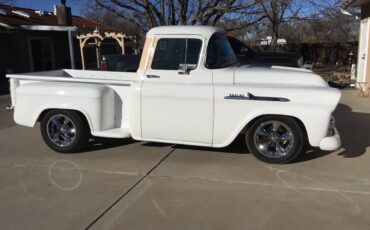 Chevrolet-3100-truck-1958