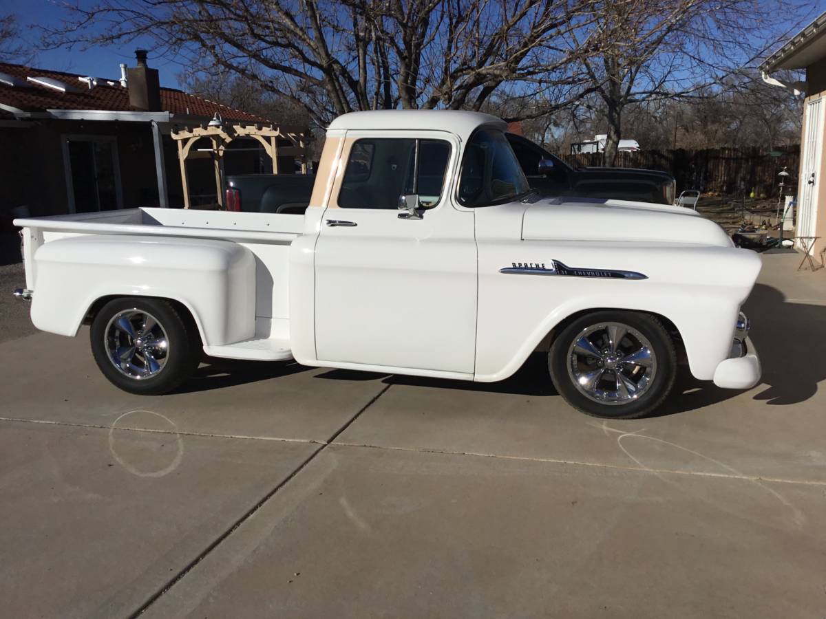 Chevrolet-3100-truck-1958