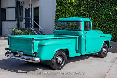 Chevrolet-3200-1956-6