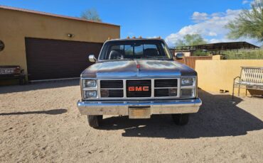 Chevrolet-3500-1984-1