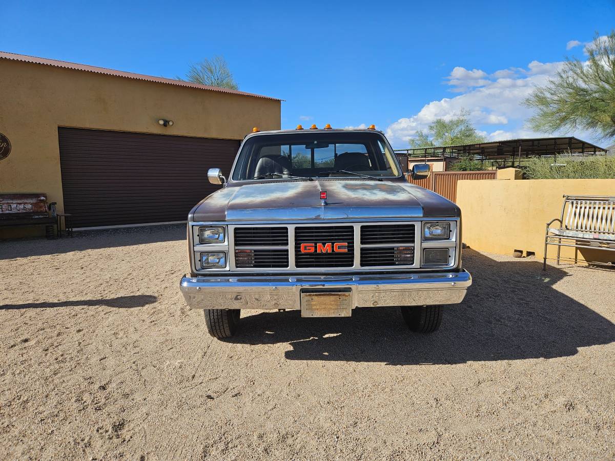 Chevrolet-3500-1984-1