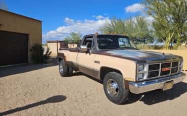 Chevrolet-3500-1984-2