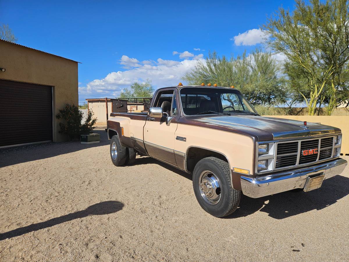 Chevrolet-3500-1984-2