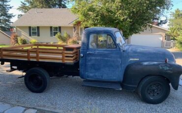 Chevrolet-3600-1952-1