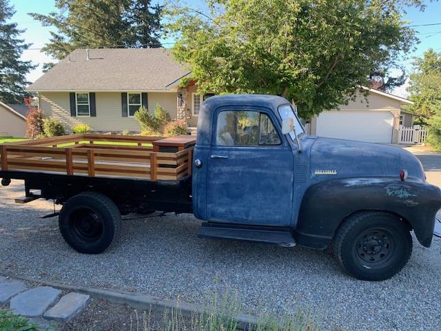 Chevrolet-3600-1952-1