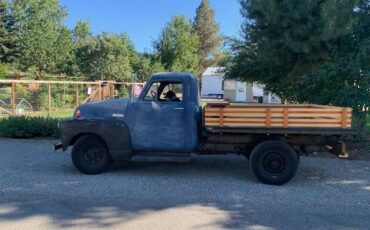 Chevrolet-3600-1952-2