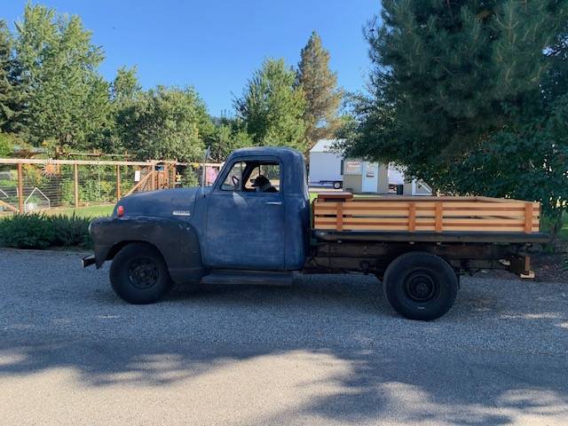 Chevrolet-3600-1952-2