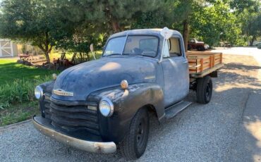 Chevrolet-3600-1952-7