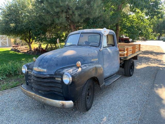 Chevrolet-3600-1952-7