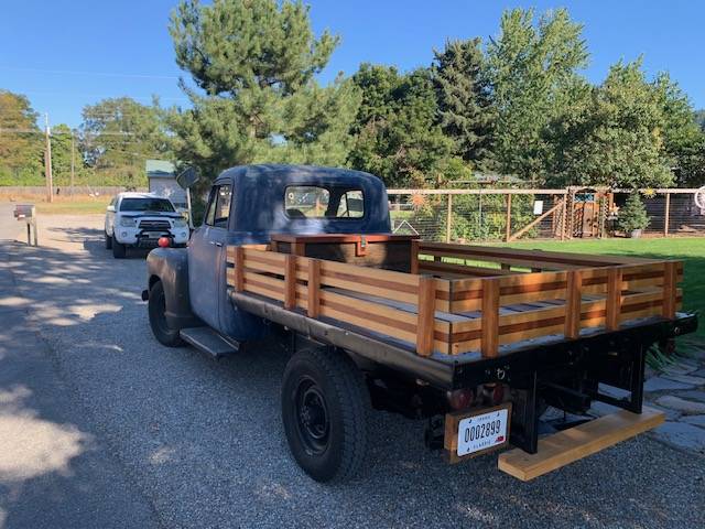 Chevrolet-3600-1952-8