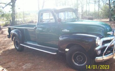 Chevrolet-3800-1955-3