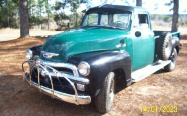 Chevrolet-3800-1955