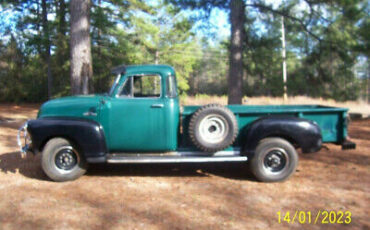 Chevrolet-3800-Pickup-1955-1