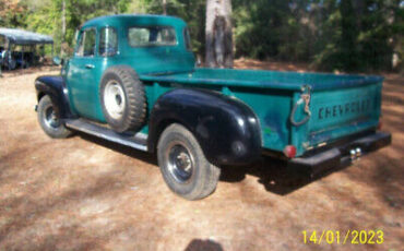 Chevrolet-3800-Pickup-1955-2