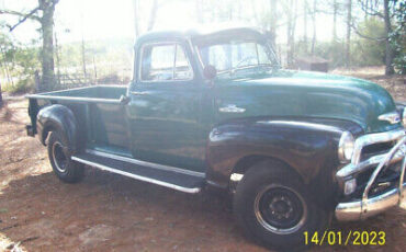 Chevrolet-3800-Pickup-1955-3