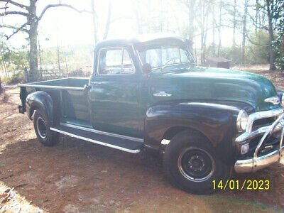 Chevrolet-3800-Pickup-1955-3