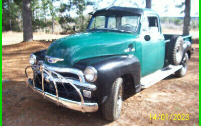 Chevrolet 3800 Pickup 1955 à vendre