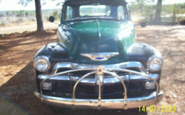 Chevrolet-3800-Pickup-1955-5