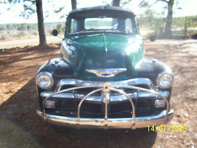 Chevrolet-3800-Pickup-1955-5