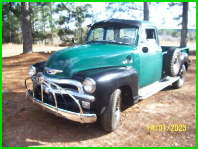 Chevrolet 3800 Pickup 1955 à vendre