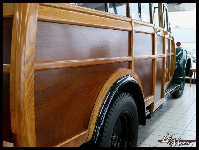 Chevrolet-4400-Break-1954-3