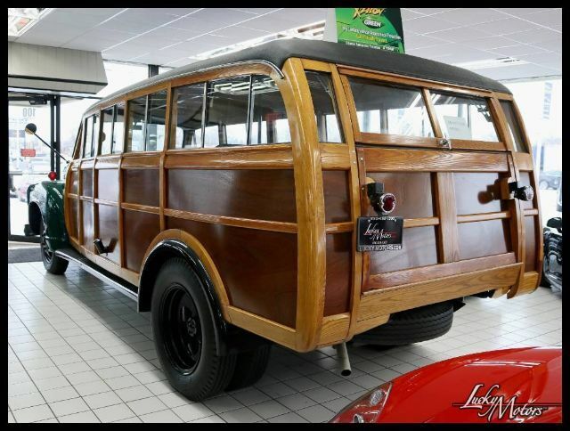 Chevrolet-4400-Break-1954-5