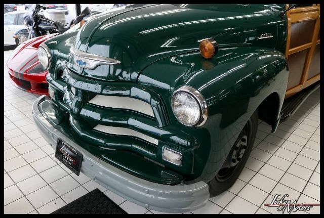 Chevrolet-4400-Break-1954-7