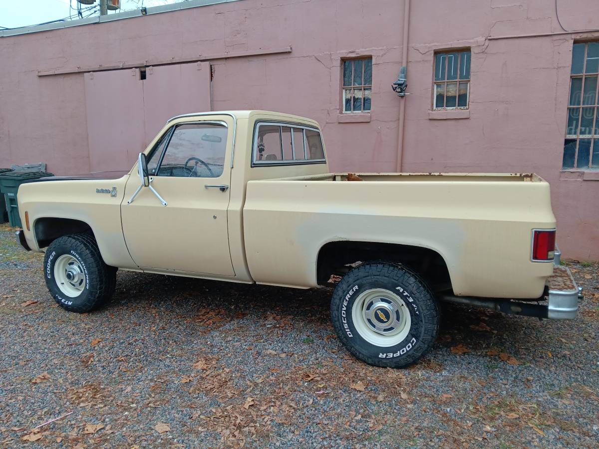 Chevrolet-4x4-1978-1