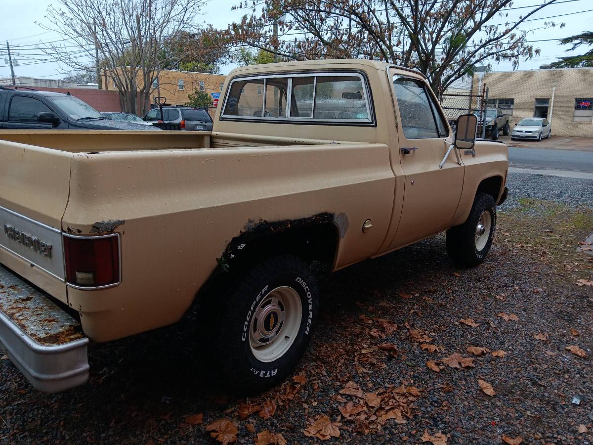 Chevrolet-4x4-1978-2