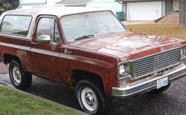 Chevrolet-4x4-k5-blazer-1977-1