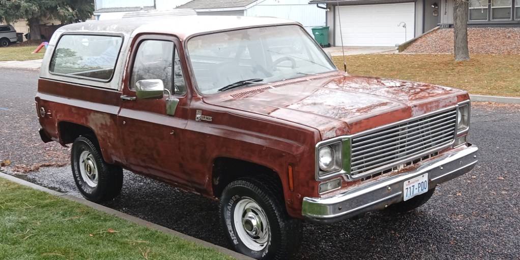 Chevrolet-4x4-k5-blazer-1977-1