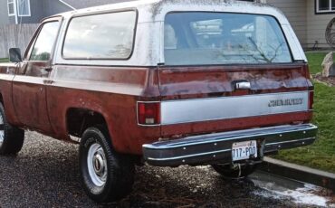 Chevrolet-4x4-k5-blazer-1977-2