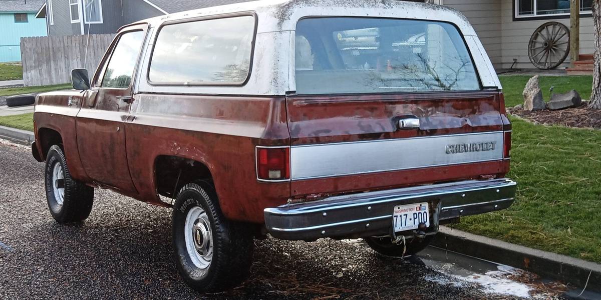 Chevrolet-4x4-k5-blazer-1977-2