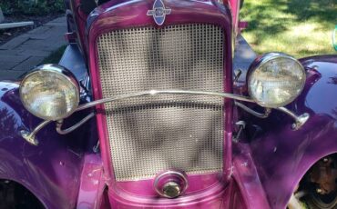 Chevrolet-5-window-coupe-1931-3