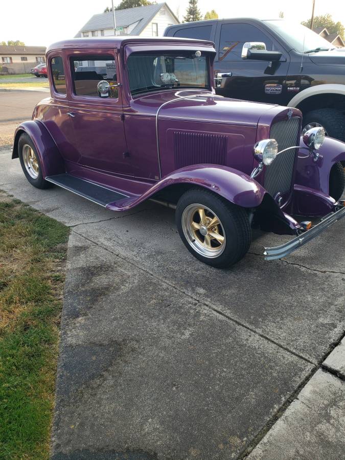 Chevrolet-5-window-coupe-1931